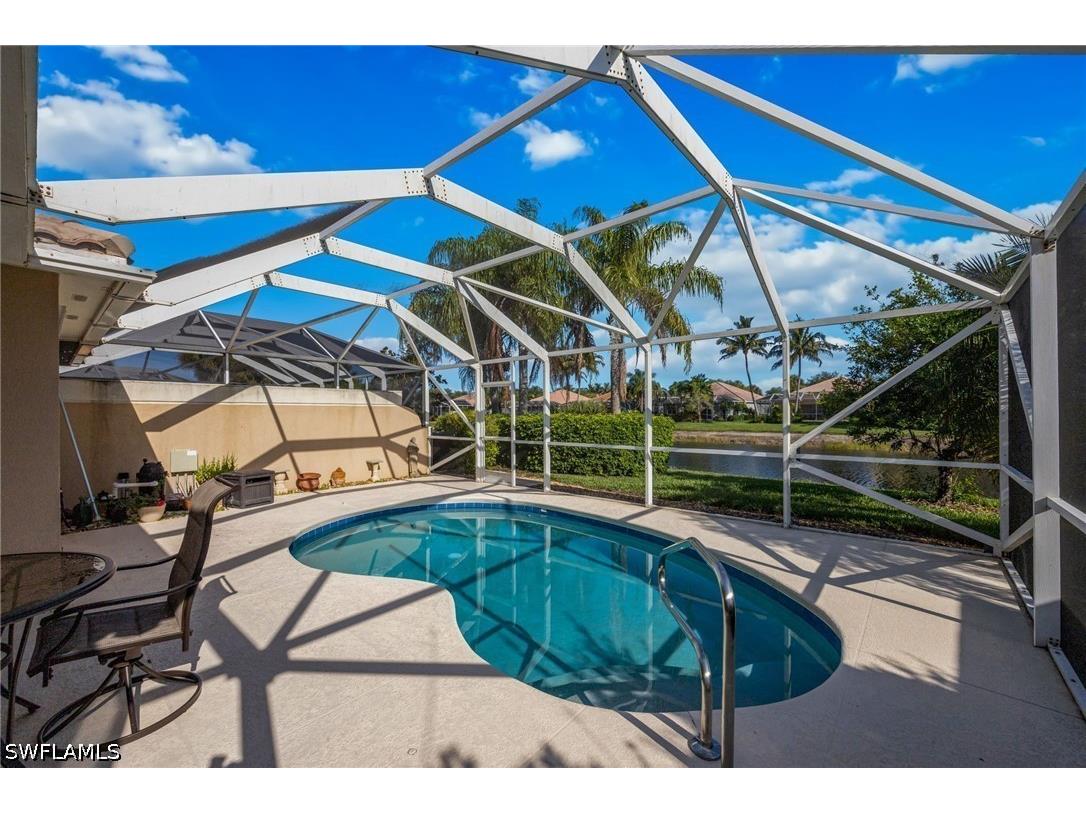 8149 Xenia Lane Naples FL 34114 226020890 image22