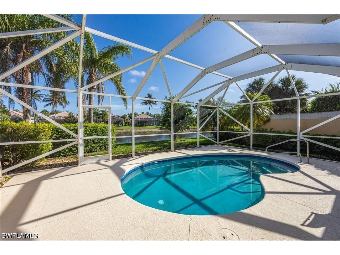 8149 Xenia Lane Naples FL 34114 226020890 image23