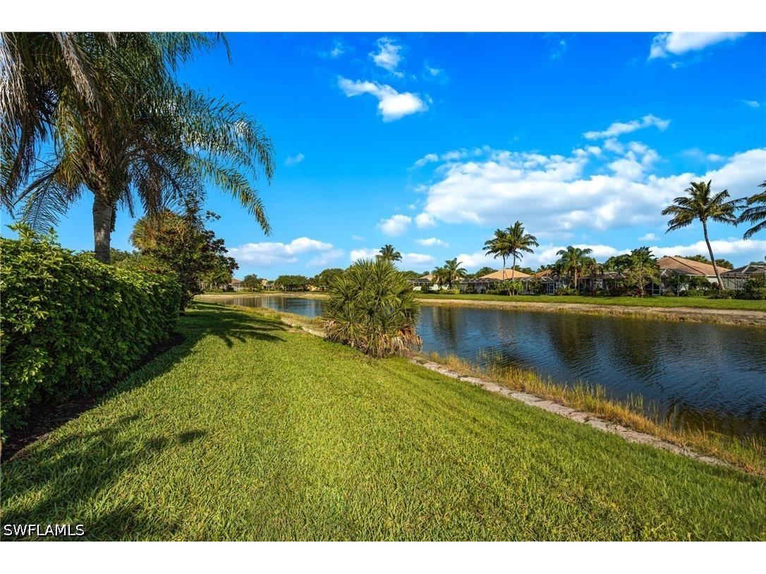 8149 Xenia Lane Naples FL 34114 226020890 image25