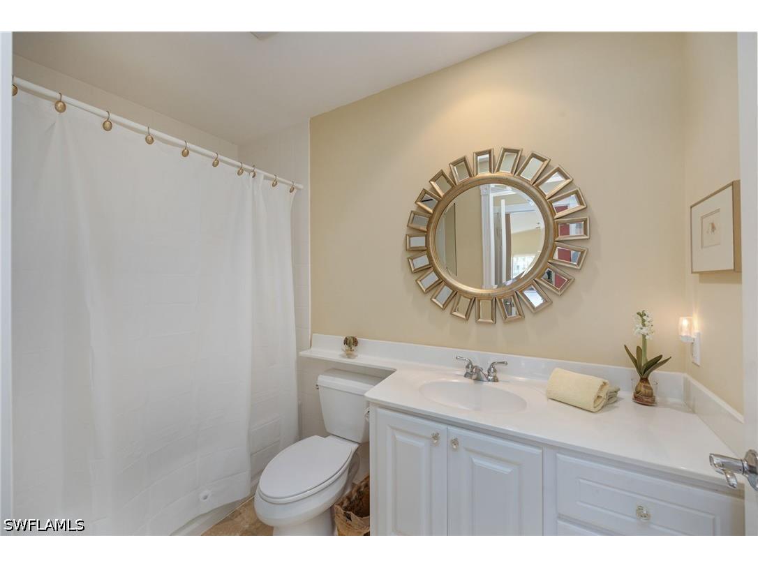 8149 Xenia Lane Naples FL 34114 226020890 image3