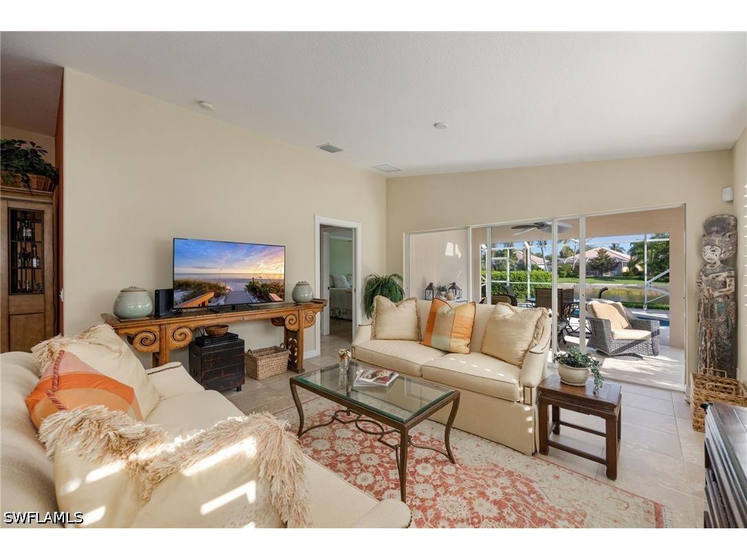 8149 Xenia Lane Naples FL 34114 226020890 image5