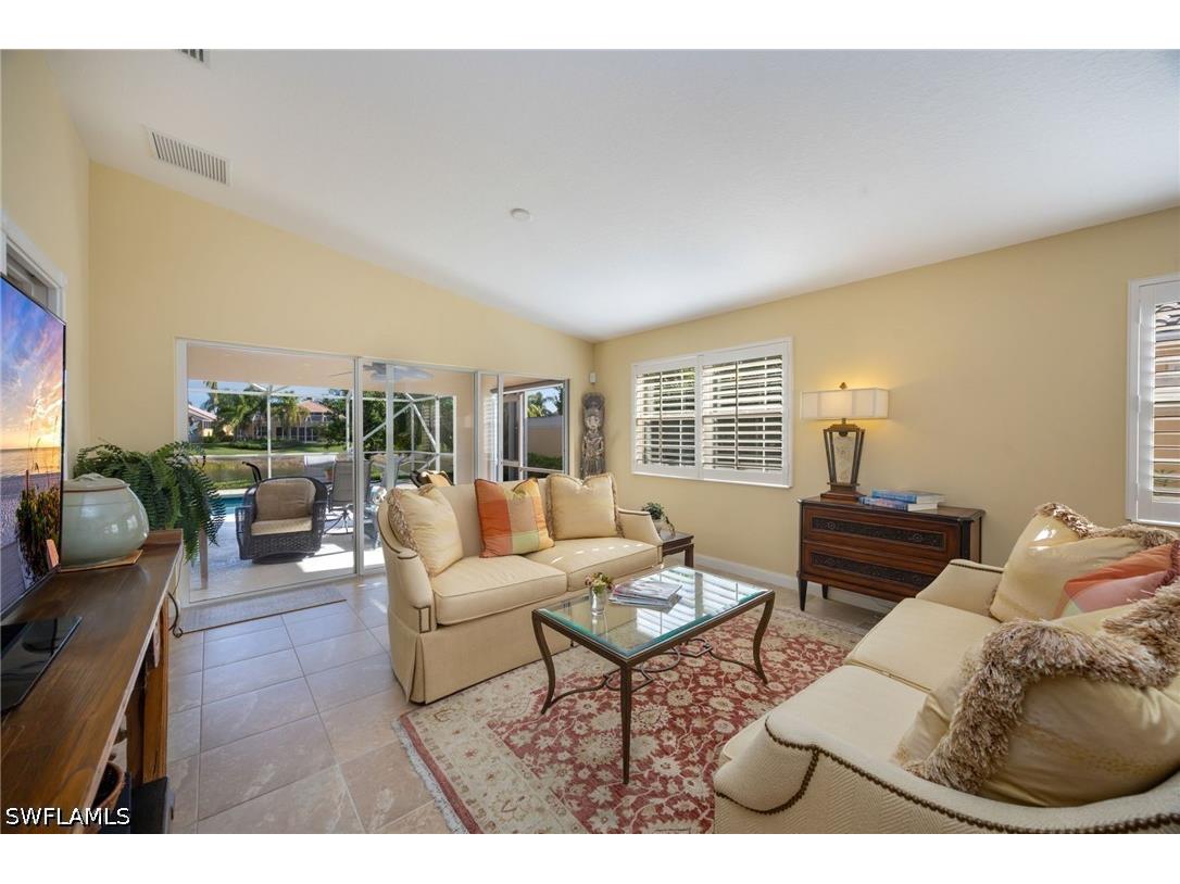 8149 Xenia Lane Naples FL 34114 226020890 image6