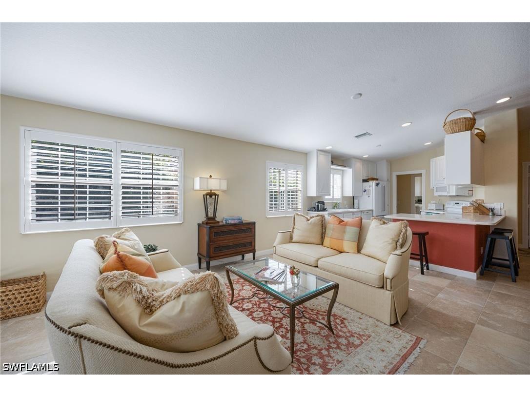8149 Xenia Lane Naples FL 34114 226020890 image7