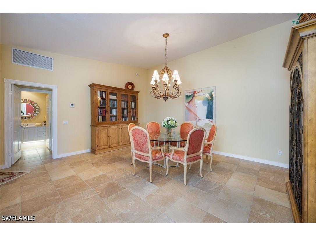 8149 Xenia Lane Naples FL 34114 226020890 image8