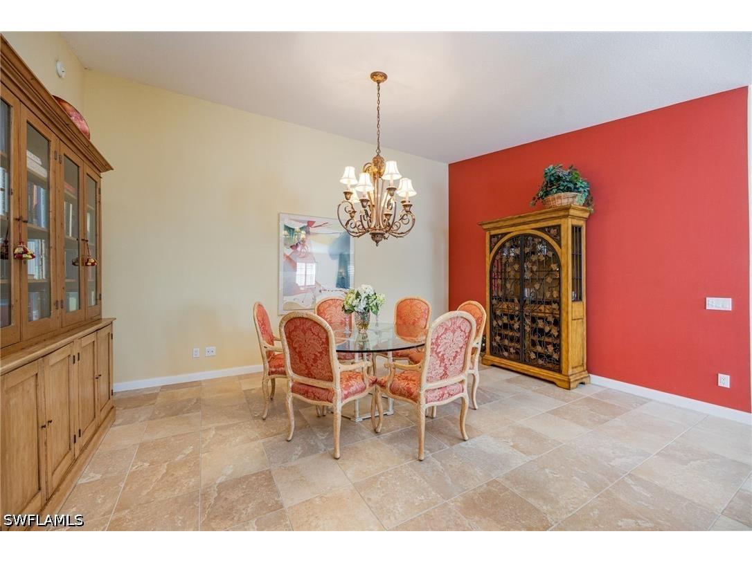 8149 Xenia Lane Naples FL 34114 226020890 image9