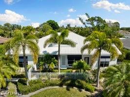 815 100th Avenue N Naples FL 34108 224033516 image1