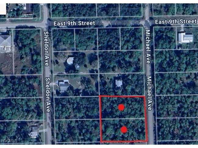 815-817 Michael Avenue Lehigh Acres FL 33936 2025011489 image1