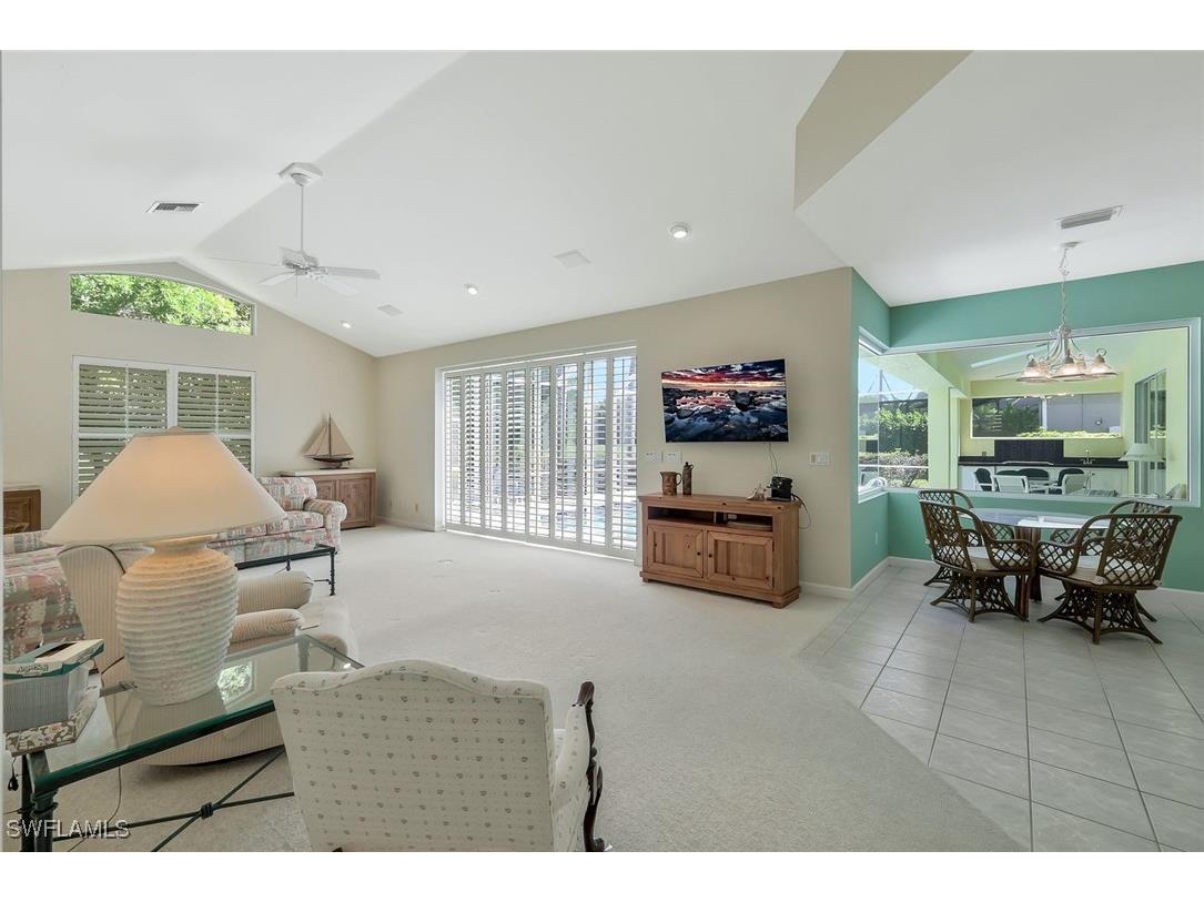 815 Ashburton Drive Naples FL 34110 225064454 image10