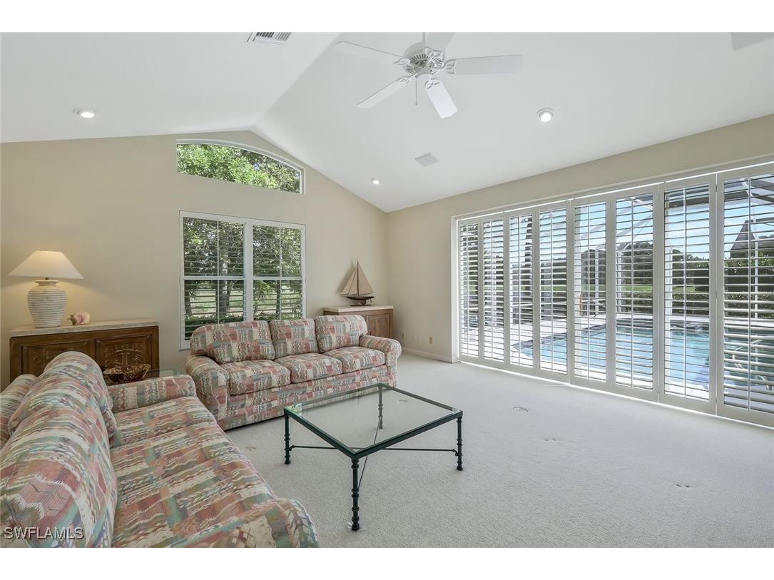 815 Ashburton Drive Naples FL 34110 225064454 image11