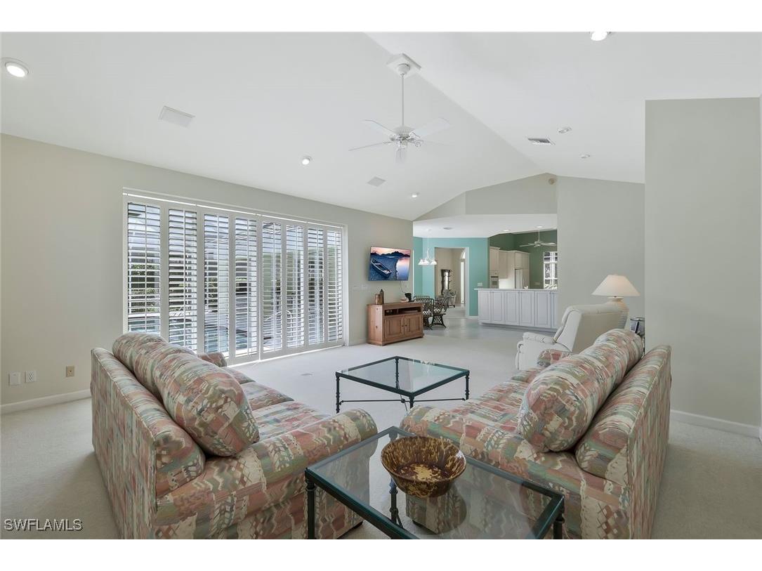 815 Ashburton Drive Naples FL 34110 225064454 image12