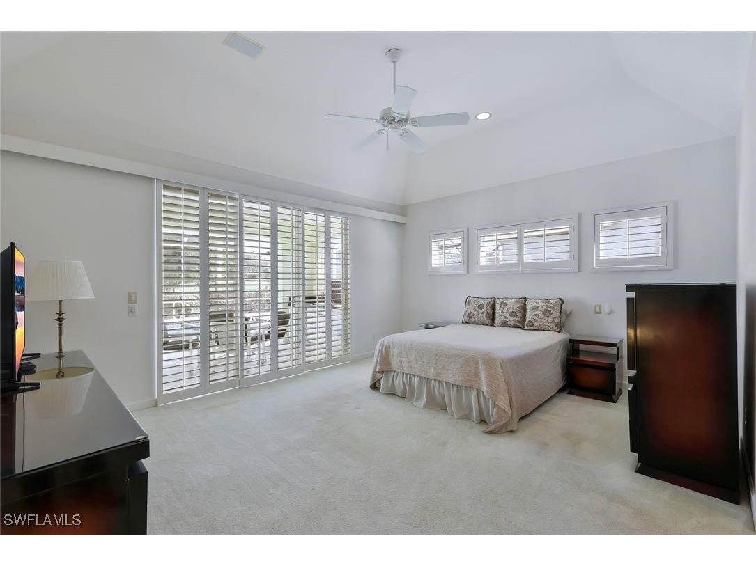 815 Ashburton Drive Naples FL 34110 225064454 image13