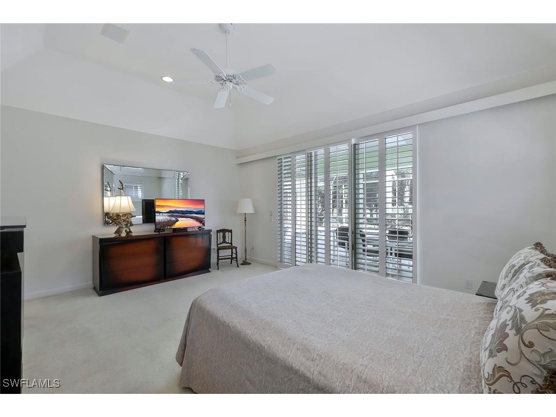 815 Ashburton Drive Naples FL 34110 225064454 image14