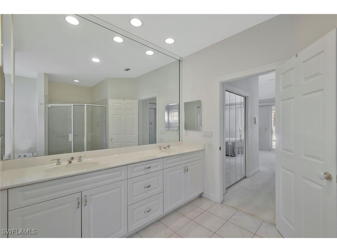 815 Ashburton Drive Naples FL 34110 225064454 image15