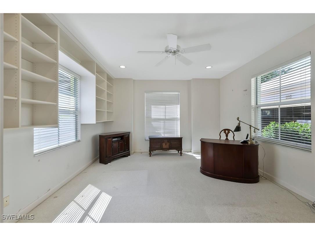 815 Ashburton Drive Naples FL 34110 225064454 image17