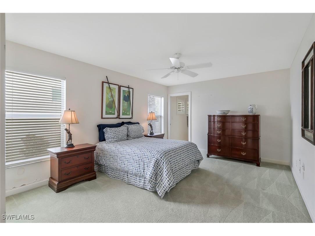 815 Ashburton Drive Naples FL 34110 225064454 image18