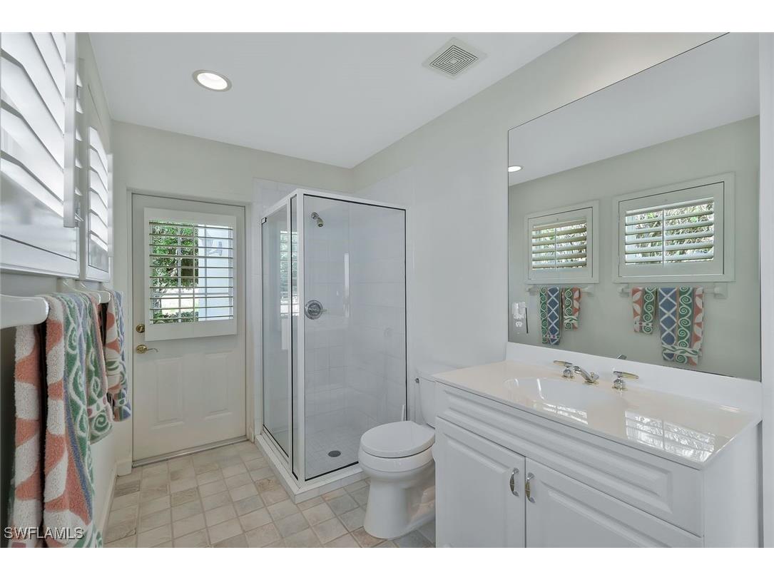 815 Ashburton Drive Naples FL 34110 225064454 image19