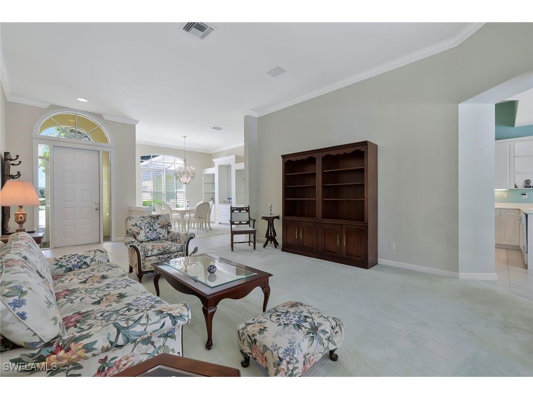 815 Ashburton Drive Naples FL 34110 225064454 image2