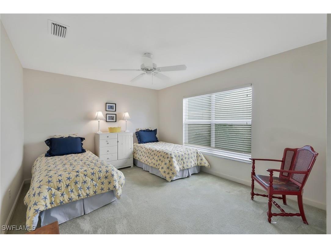 815 Ashburton Drive Naples FL 34110 225064454 image20