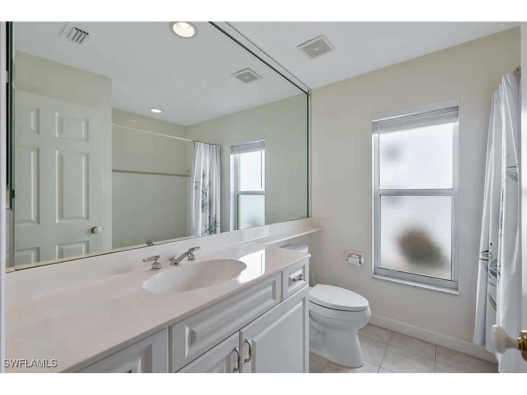 815 Ashburton Drive Naples FL 34110 225064454 image21