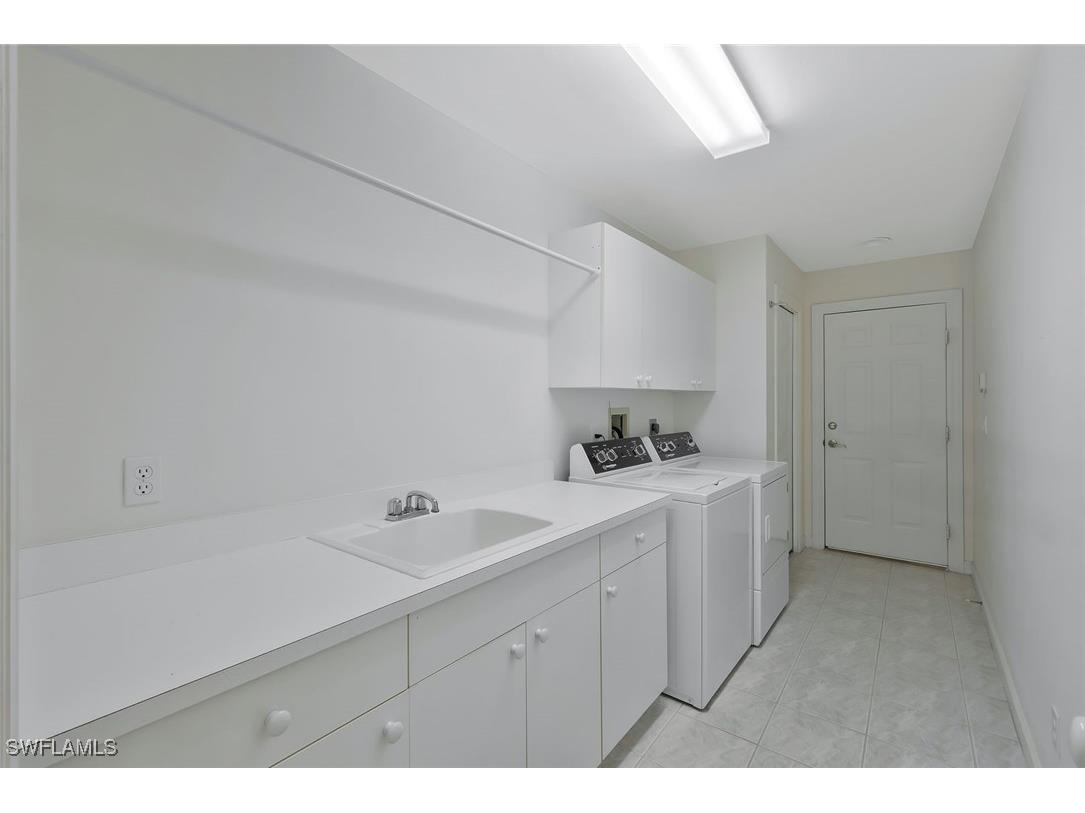 815 Ashburton Drive Naples FL 34110 225064454 image22