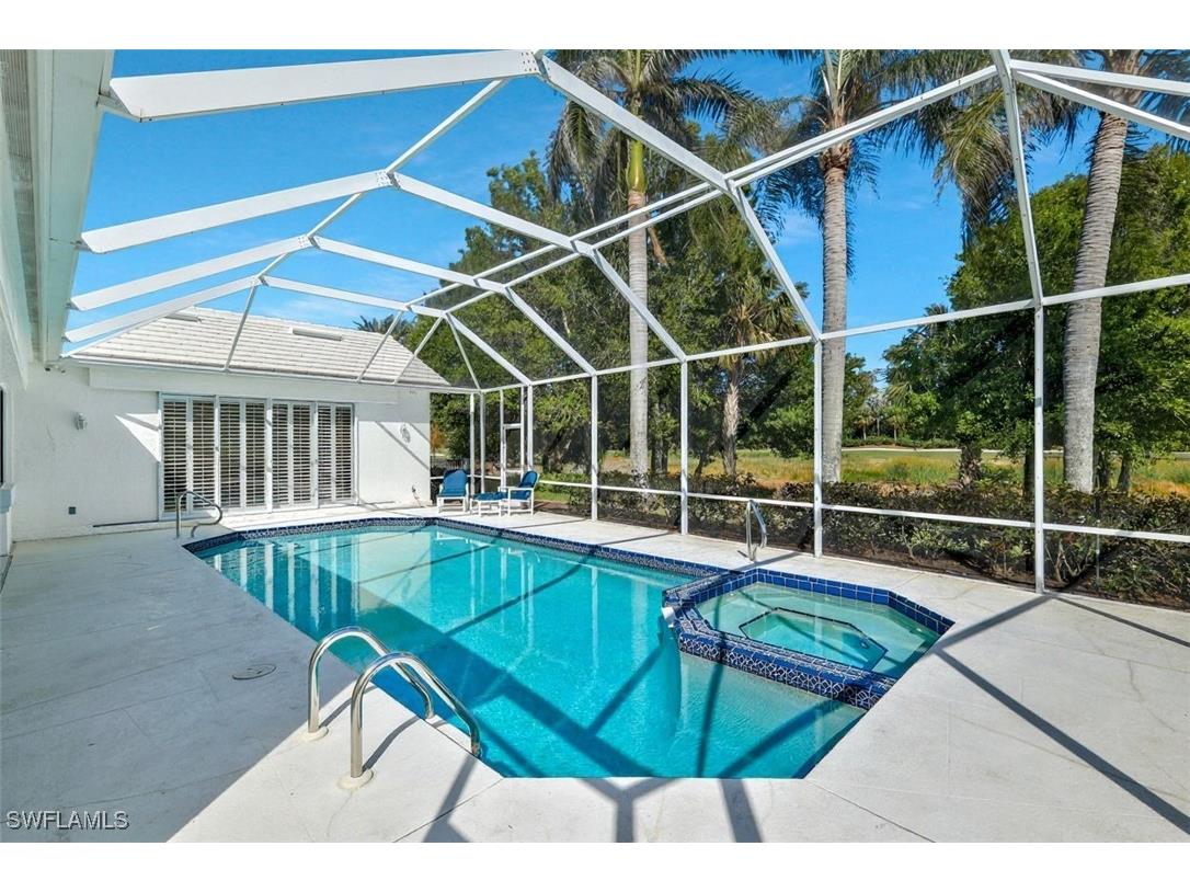 815 Ashburton Drive Naples FL 34110 225064454 image24