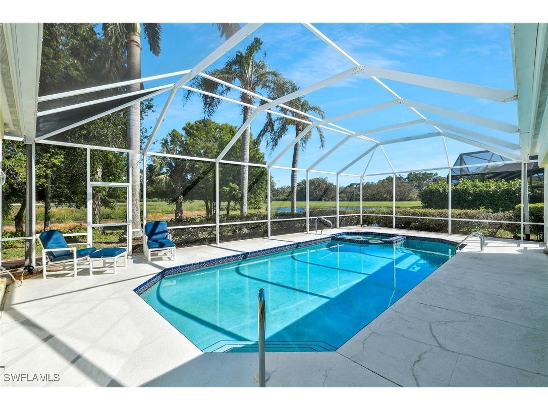 815 Ashburton Drive Naples FL 34110 225064454 image25