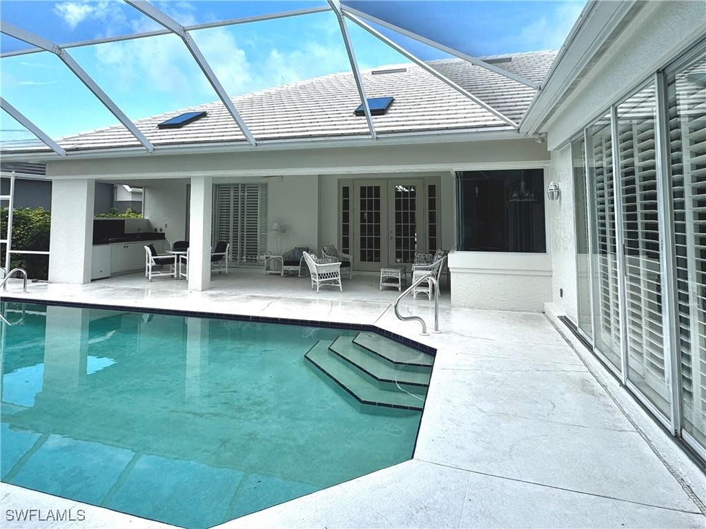 815 Ashburton Drive Naples FL 34110 225064454 image26