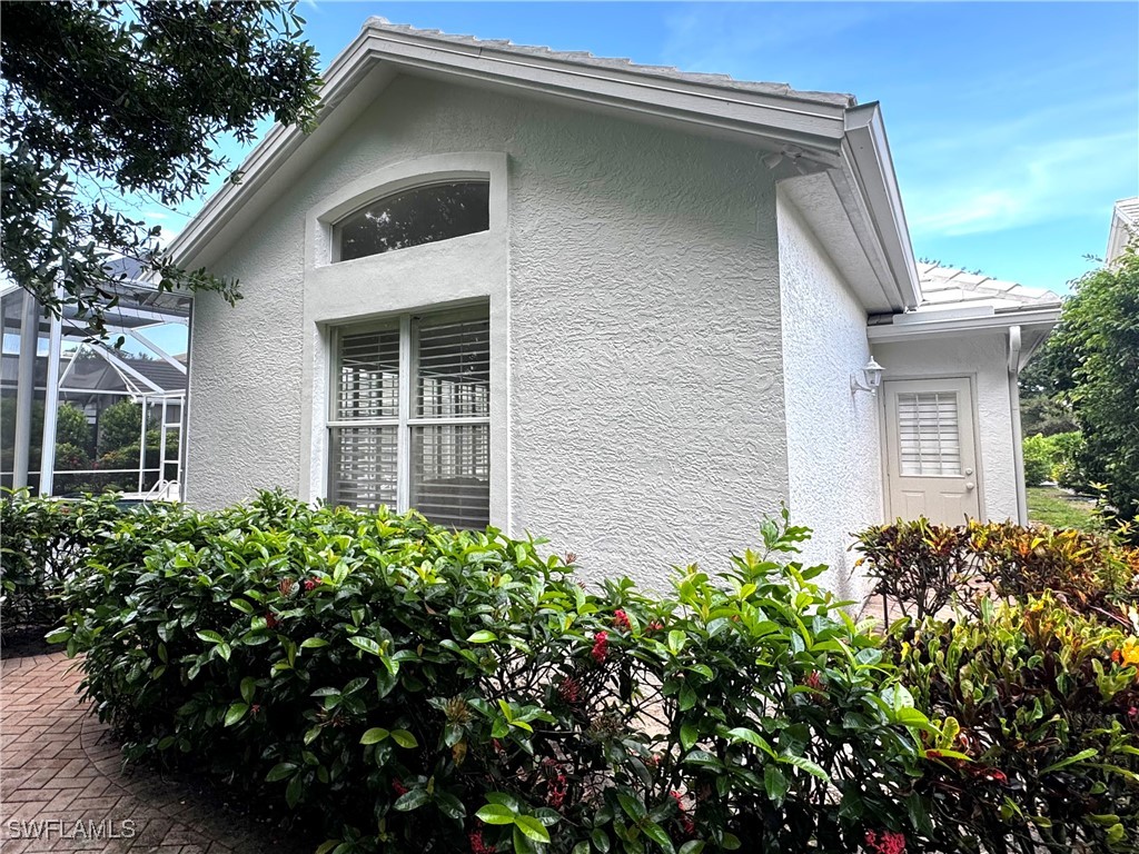 815 Ashburton Drive Naples FL 34110 225064454 image27