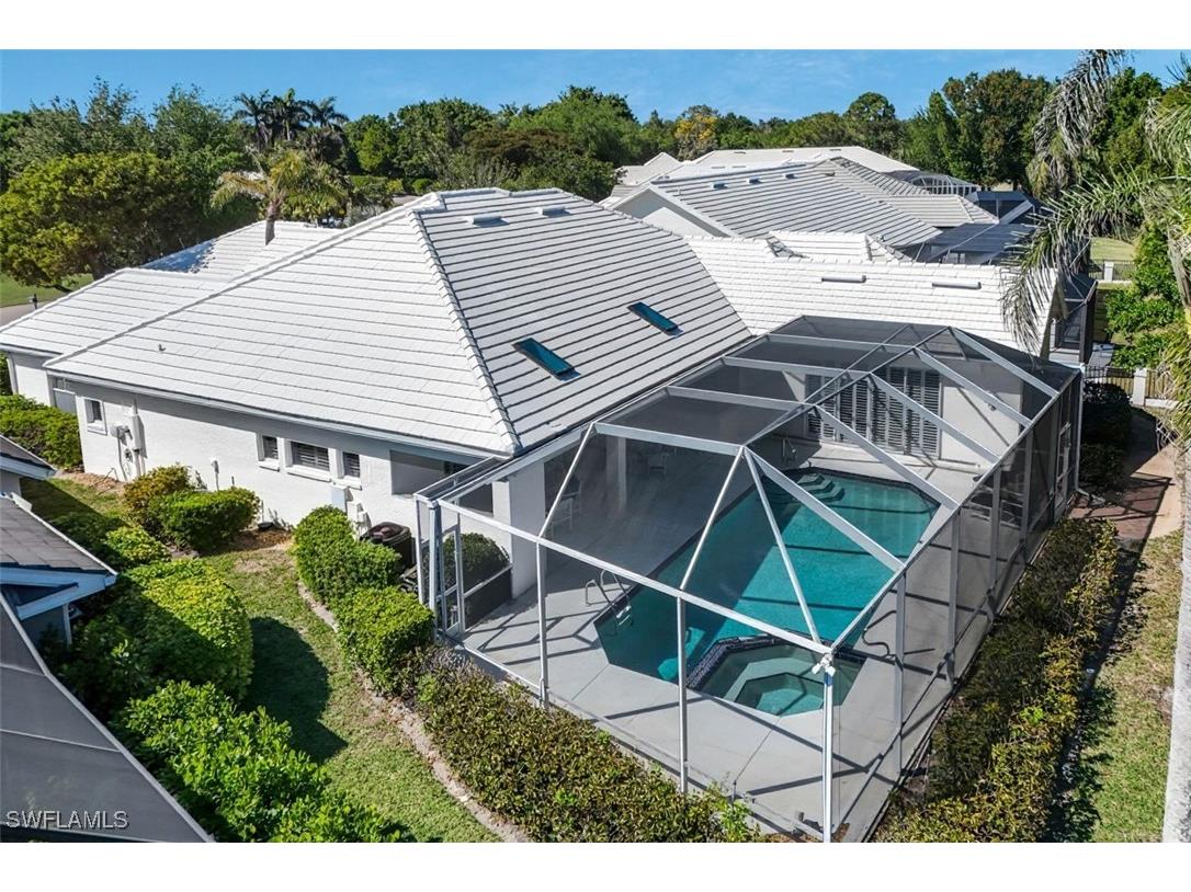 815 Ashburton Drive Naples FL 34110 225064454 image28