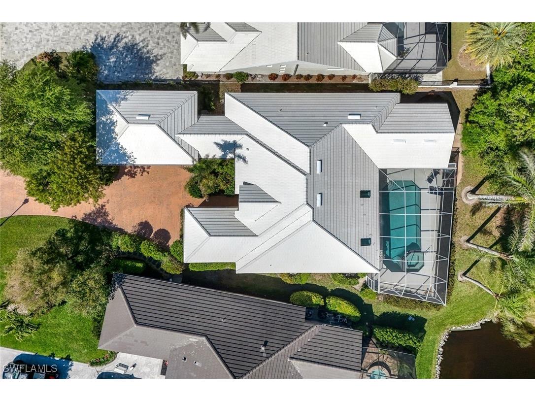 815 Ashburton Drive Naples FL 34110 225064454 image29