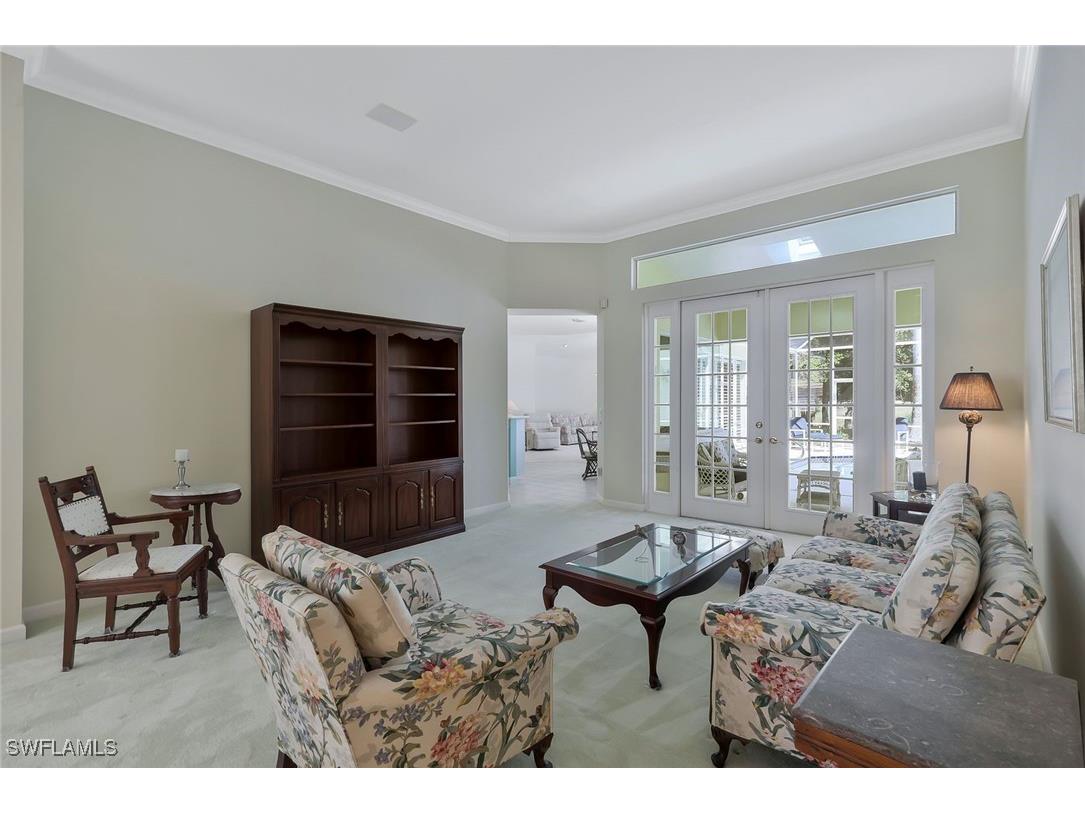 815 Ashburton Drive Naples FL 34110 225064454 image3