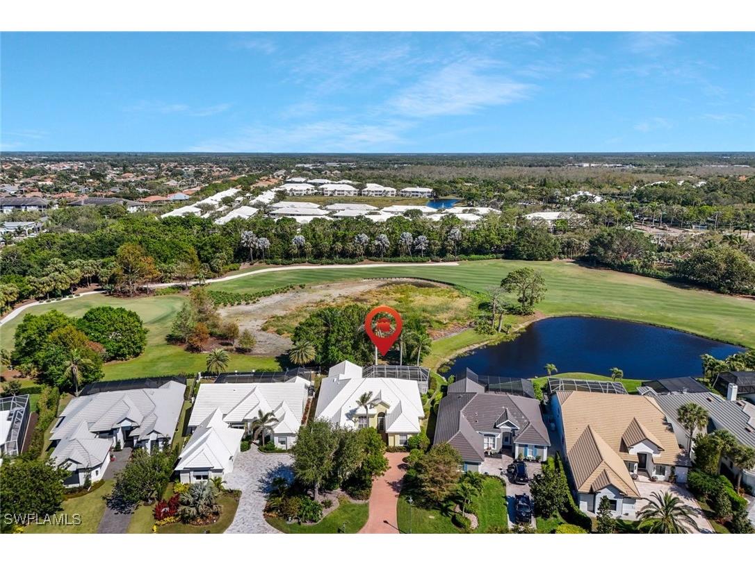 815 Ashburton Drive Naples FL 34110 225064454 image30