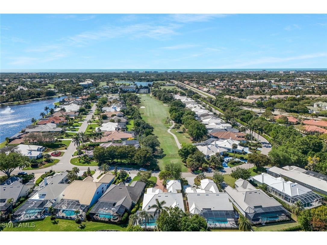 815 Ashburton Drive Naples FL 34110 225064454 image31