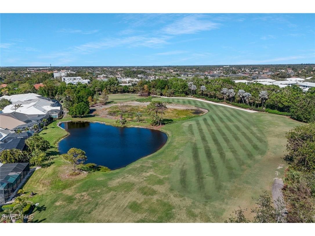 815 Ashburton Drive Naples FL 34110 225064454 image32