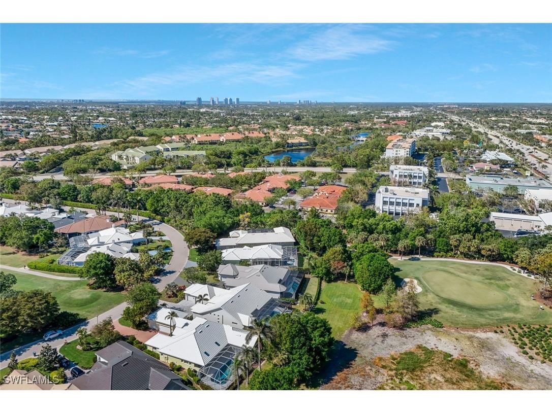 815 Ashburton Drive Naples FL 34110 225064454 image33