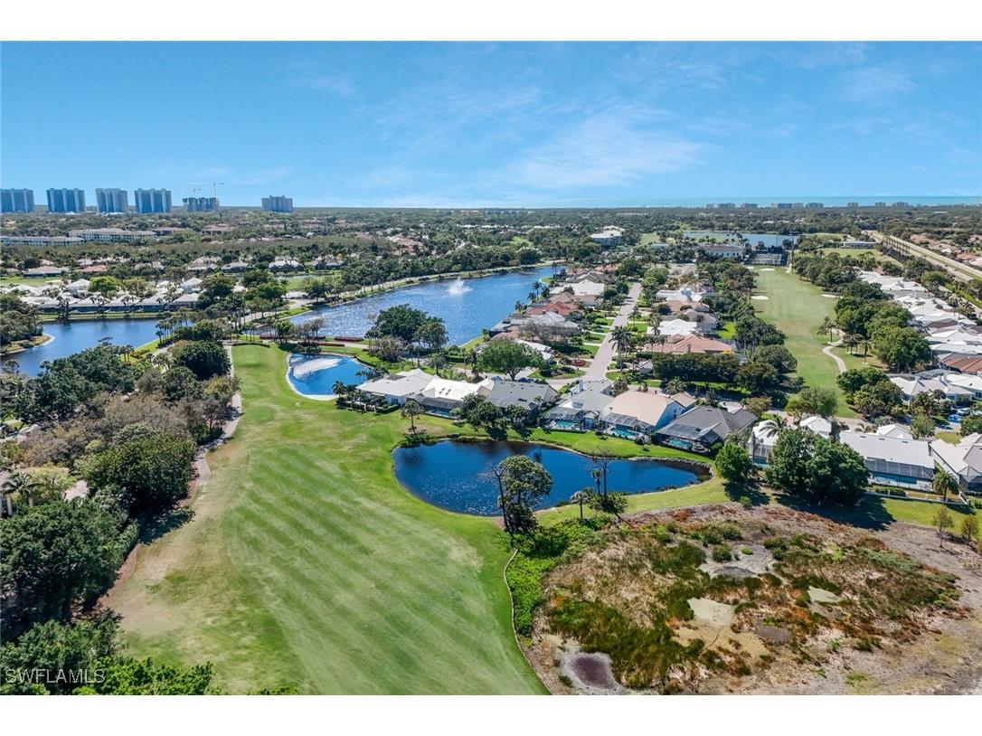 815 Ashburton Drive Naples FL 34110 225064454 image34