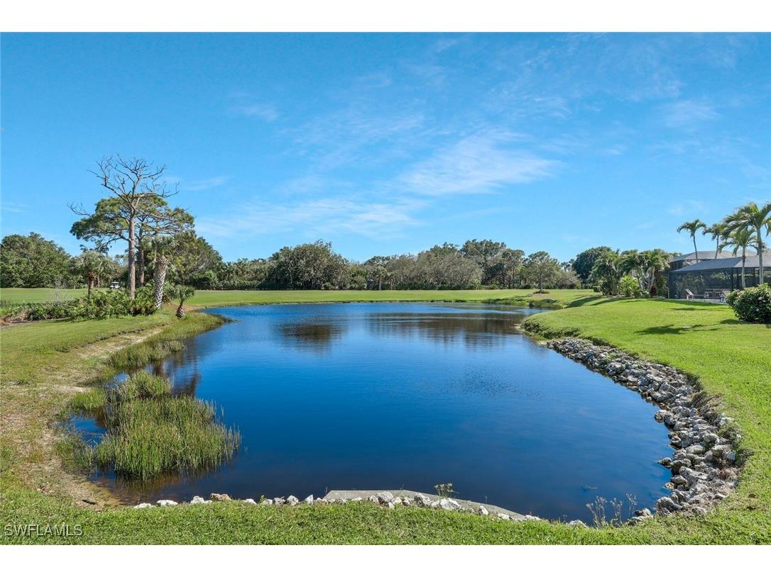 815 Ashburton Drive Naples FL 34110 225064454 image35