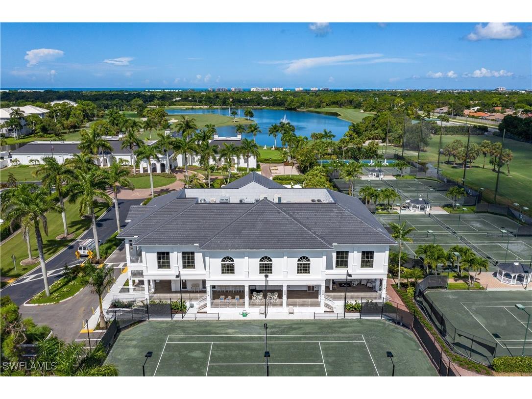 815 Ashburton Drive Naples FL 34110 225064454 image38