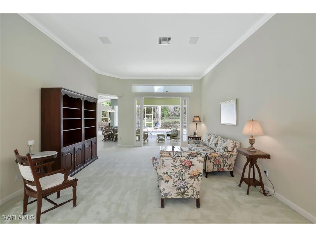 815 Ashburton Drive Naples FL 34110 225064454 image4