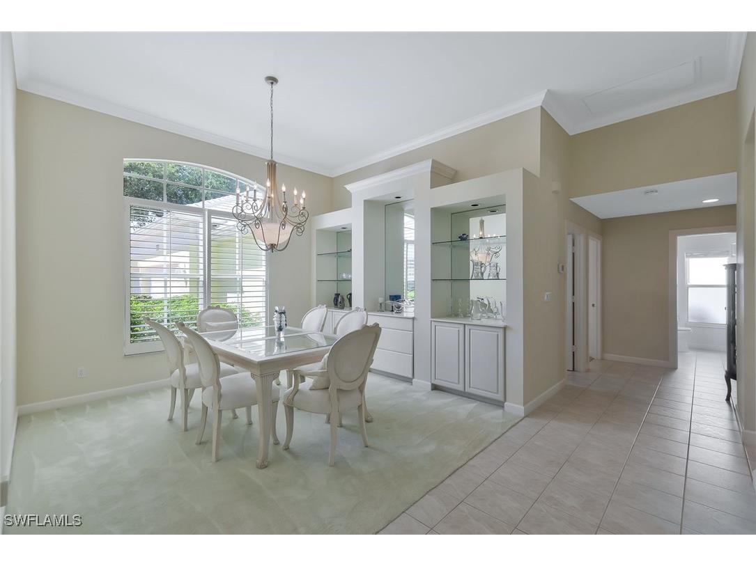 815 Ashburton Drive Naples FL 34110 225064454 image5