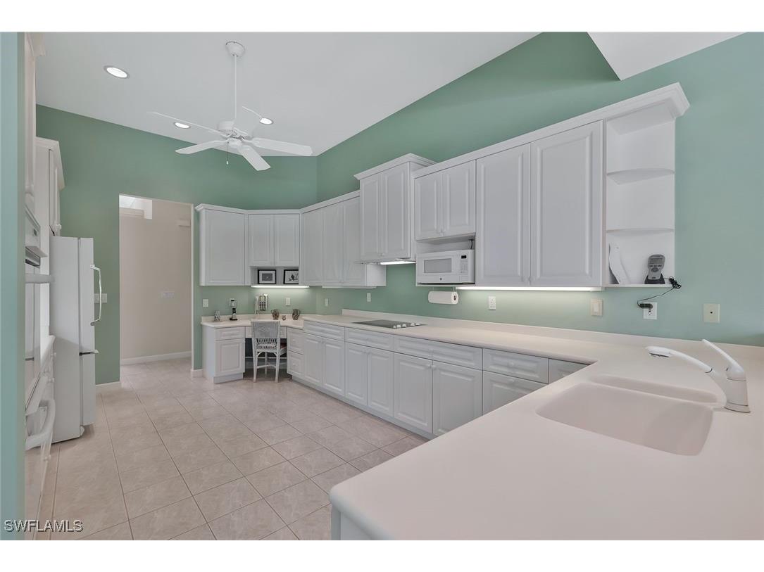 815 Ashburton Drive Naples FL 34110 225064454 image6