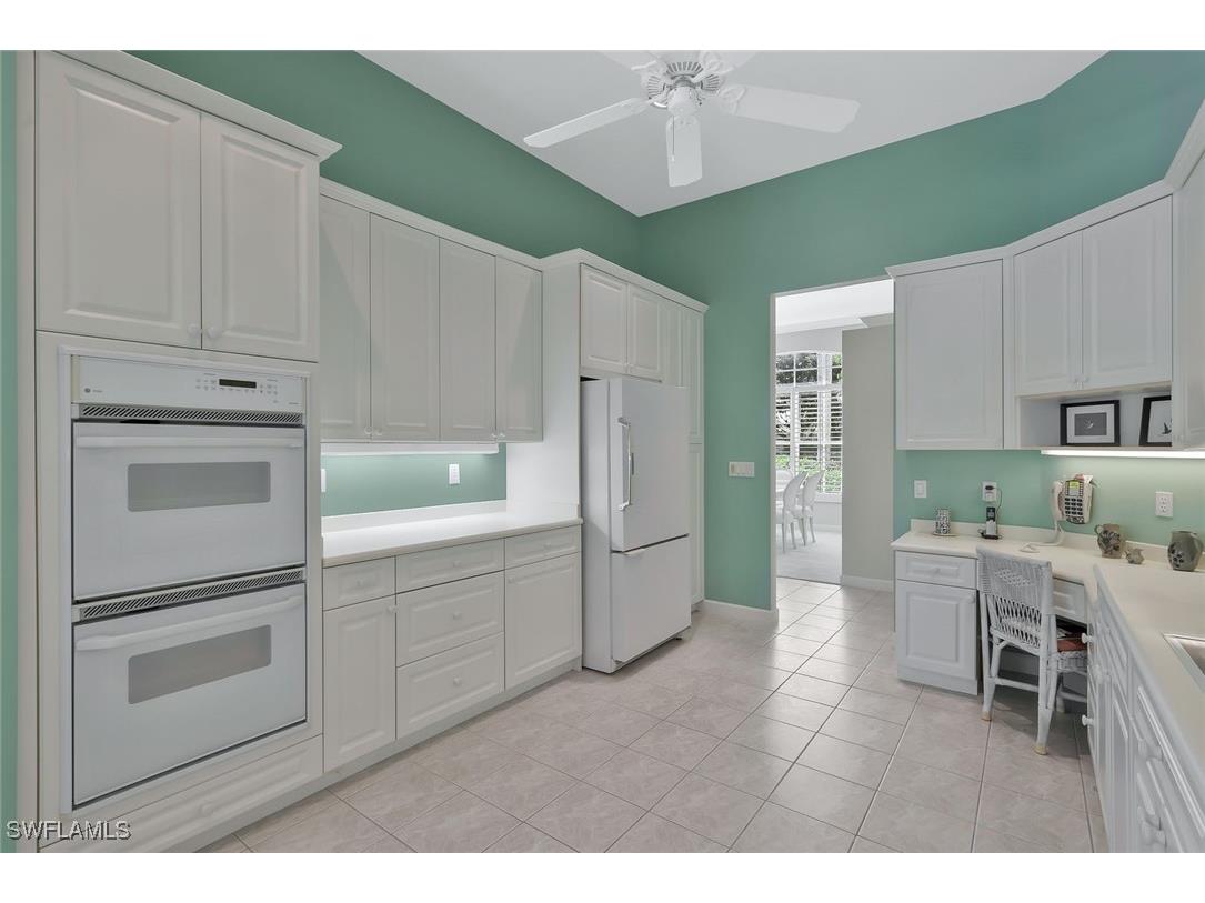 815 Ashburton Drive Naples FL 34110 225064454 image7