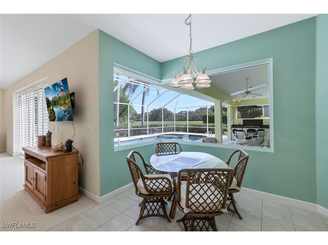 815 Ashburton Drive Naples FL 34110 225064454 image8