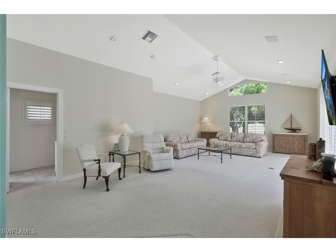 815 Ashburton Drive Naples FL 34110 225064454 image9