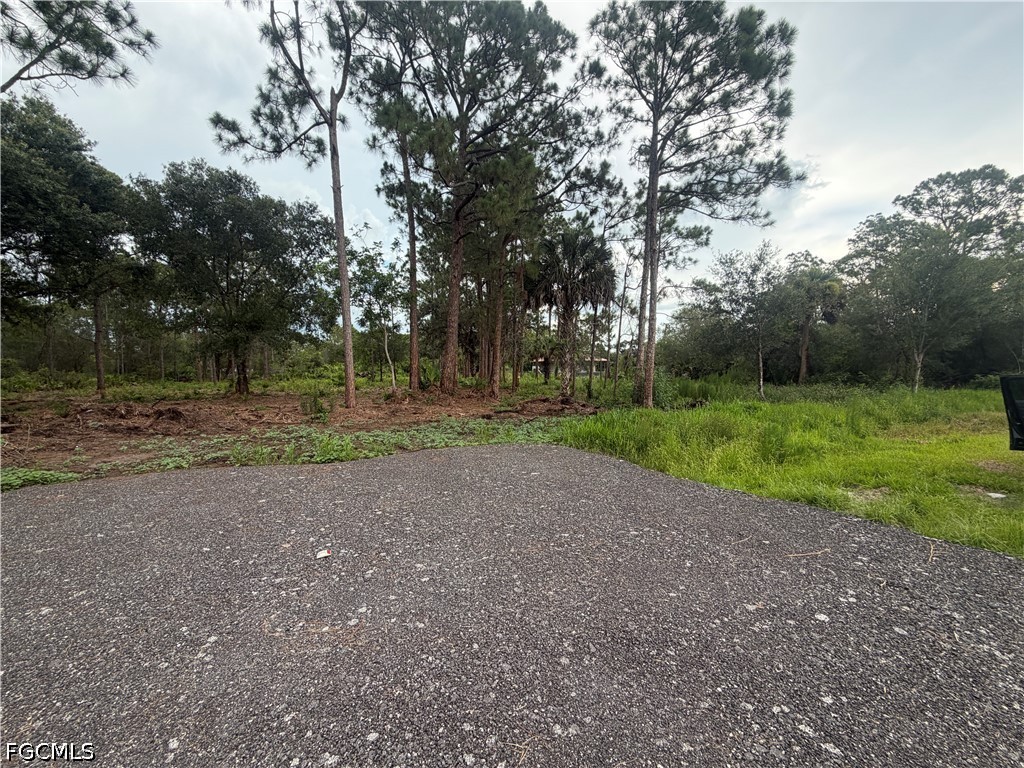 815 Appaloosa Avenue Clewiston FL 33440 2026015783 image1