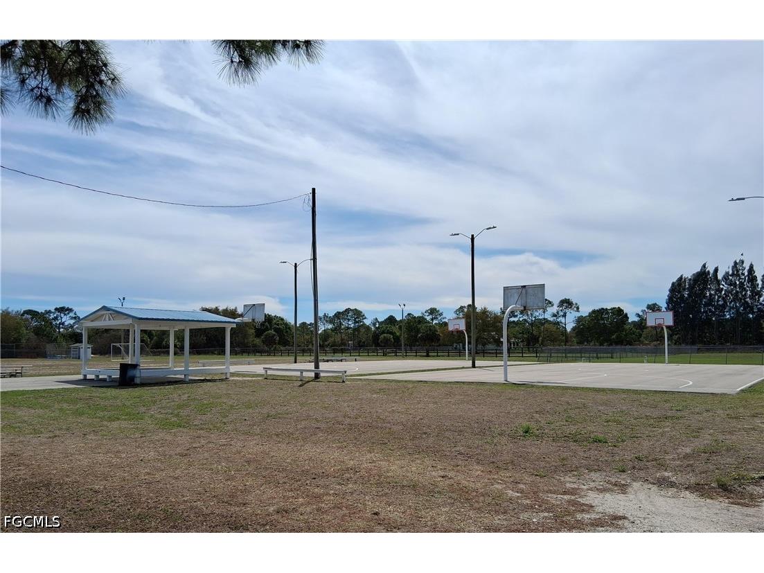 815 Appaloosa Avenue Clewiston FL 33440 2026015783 image10