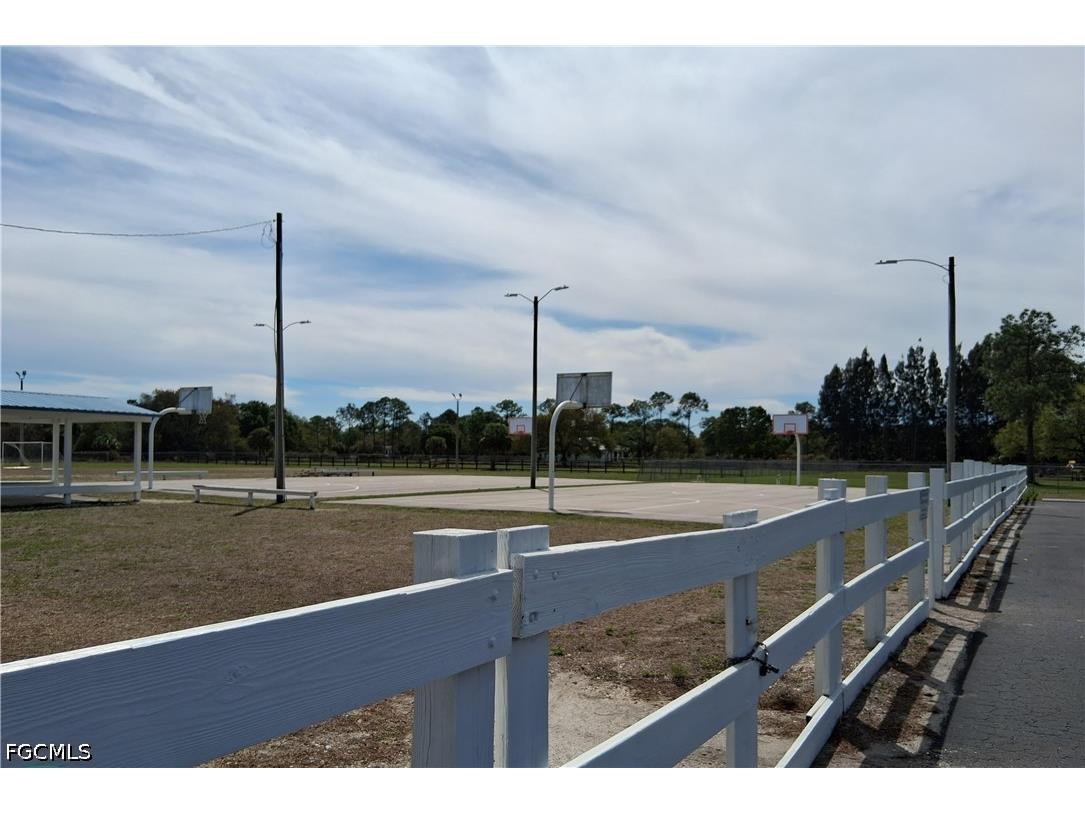 815 Appaloosa Avenue Clewiston FL 33440 2026015783 image11