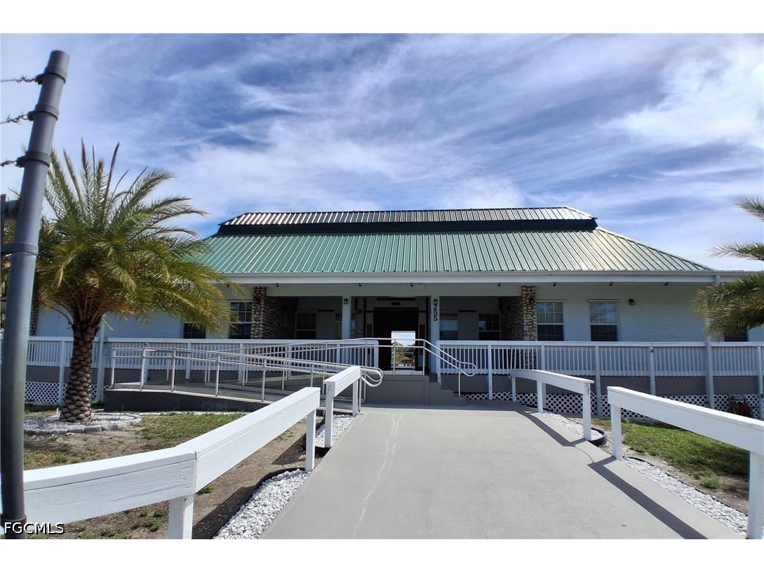 815 Appaloosa Avenue Clewiston FL 33440 2026015783 image12