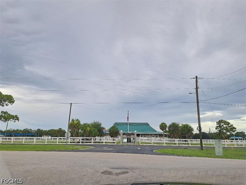815 Appaloosa Avenue Clewiston FL 33440 2026015783 image13