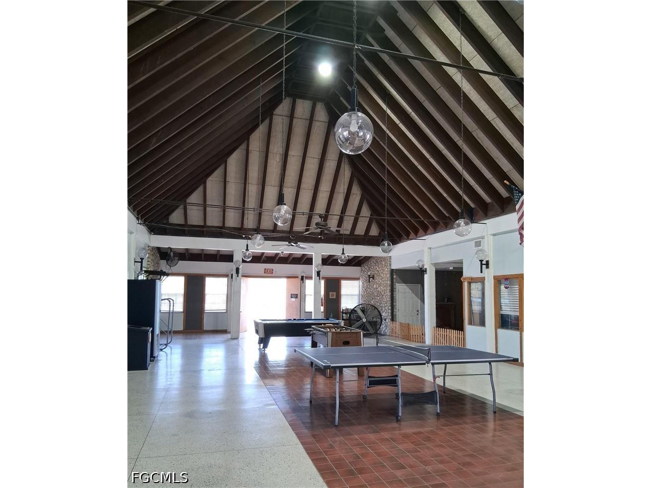 815 Appaloosa Avenue Clewiston FL 33440 2026015783 image15